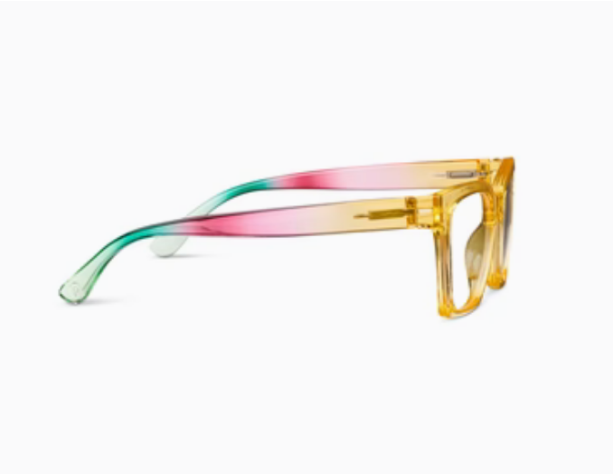 Peepers Maisie Blue Light Readers