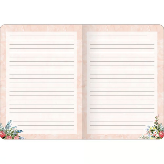 Joy of Life 2 Pack Journals