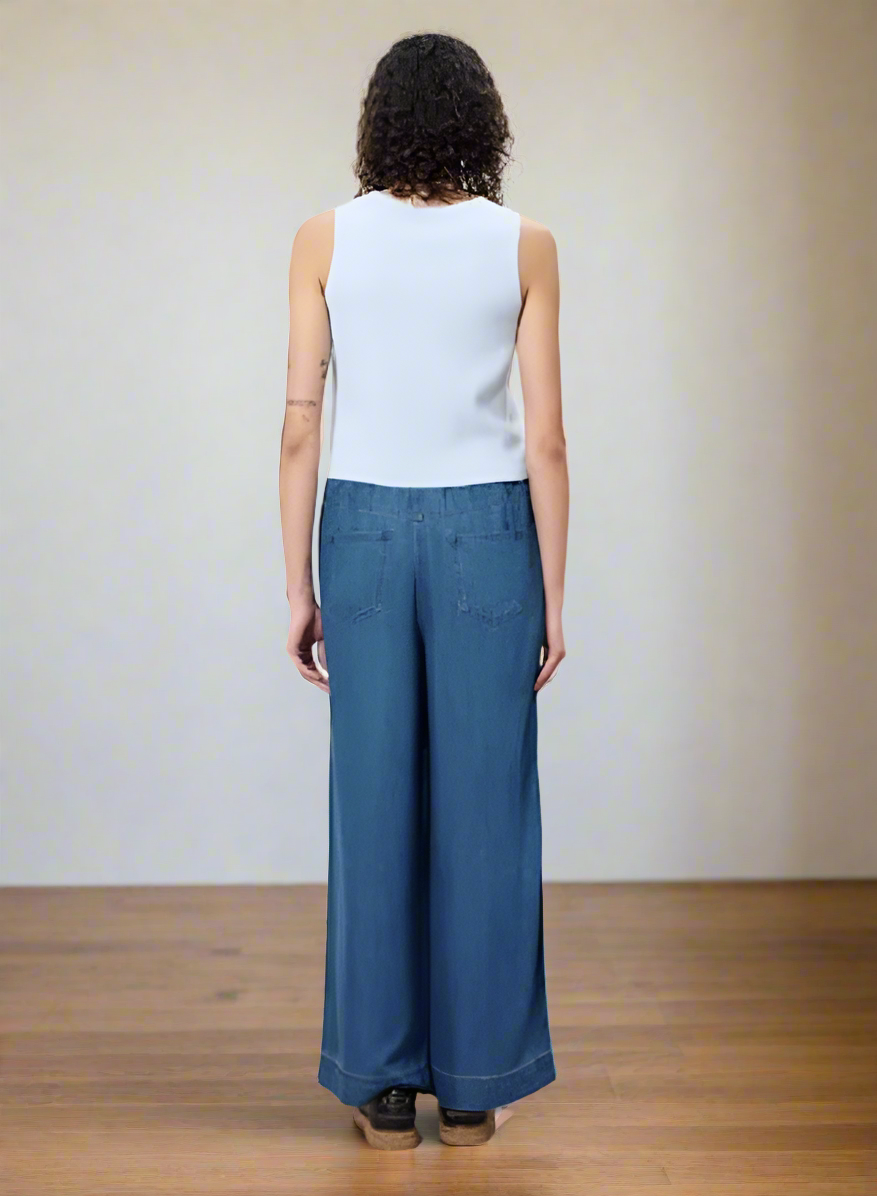 FRNCH Santine Pant