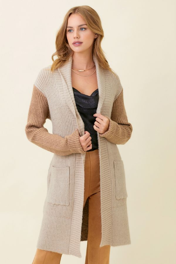 Mystree cardigan shop