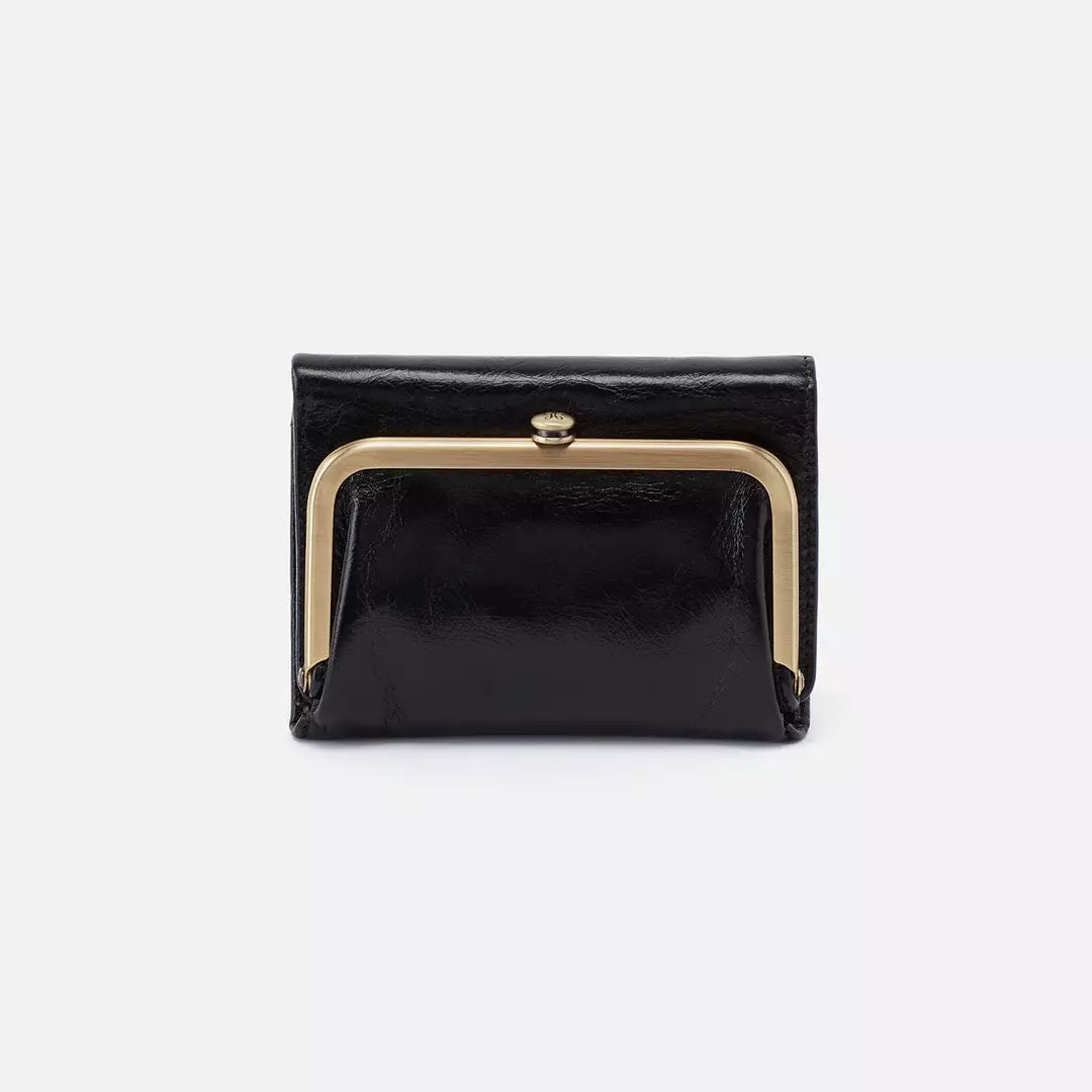 Wallets 2025 by hobo
