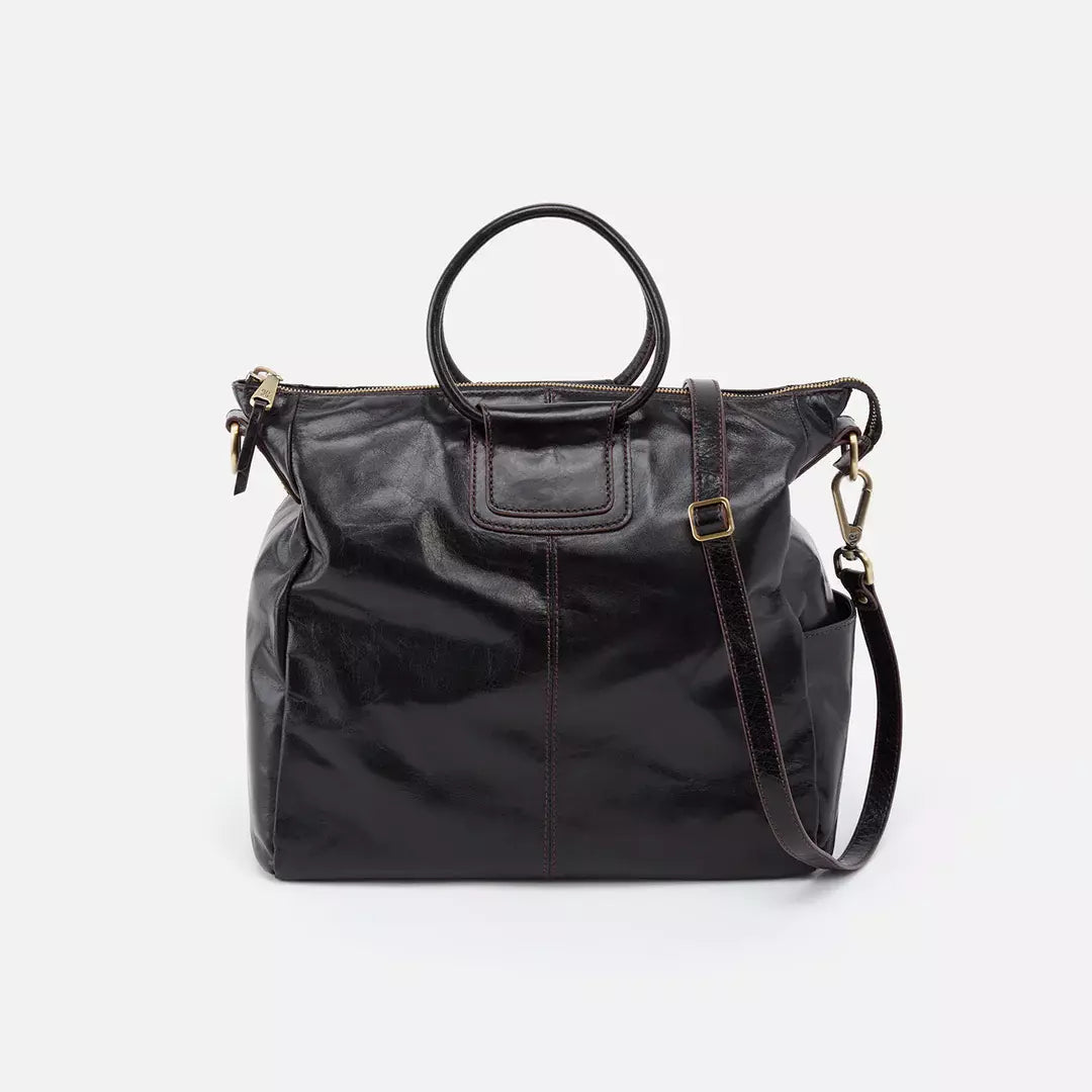 Hobo Sheila Purse - Multiple Color Options
