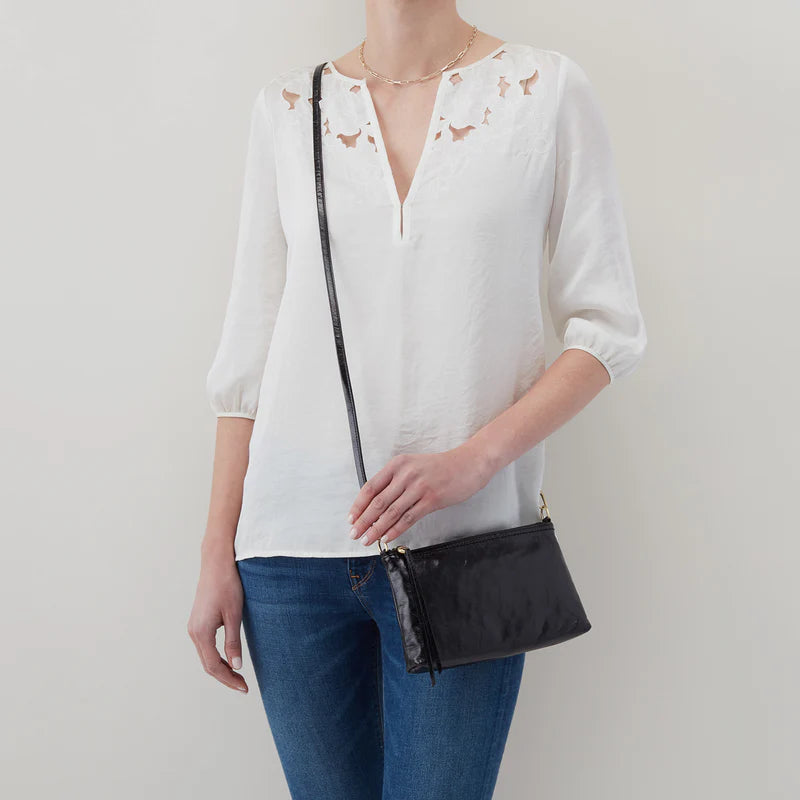 Hobo Darcy Crossbody Purse - Multiple Color Options