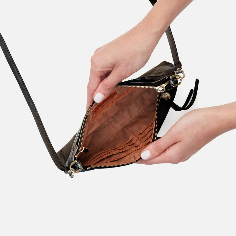 Hobo Darcy Crossbody Purse - Multiple Color Options