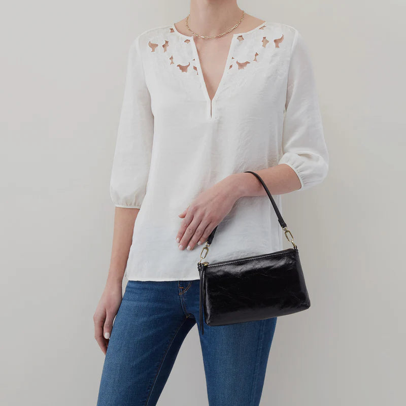 Hobo Darcy Crossbody Purse - Multiple Color Options