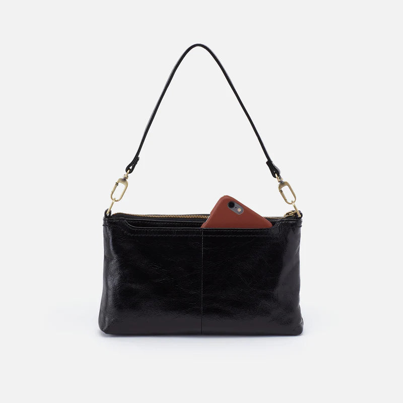Hobo Darcy Crossbody Purse - Multiple Color Options
