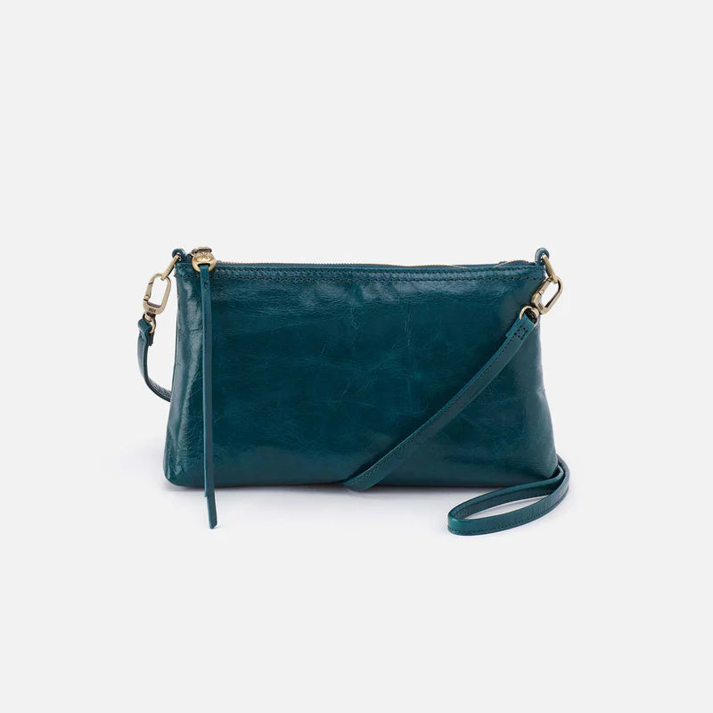 Hobo Darcy Crossbody Purse - Multiple Color Options
