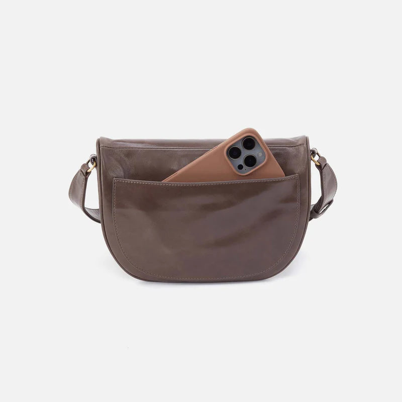 Hobo Juno Belt Bag Hearthstone