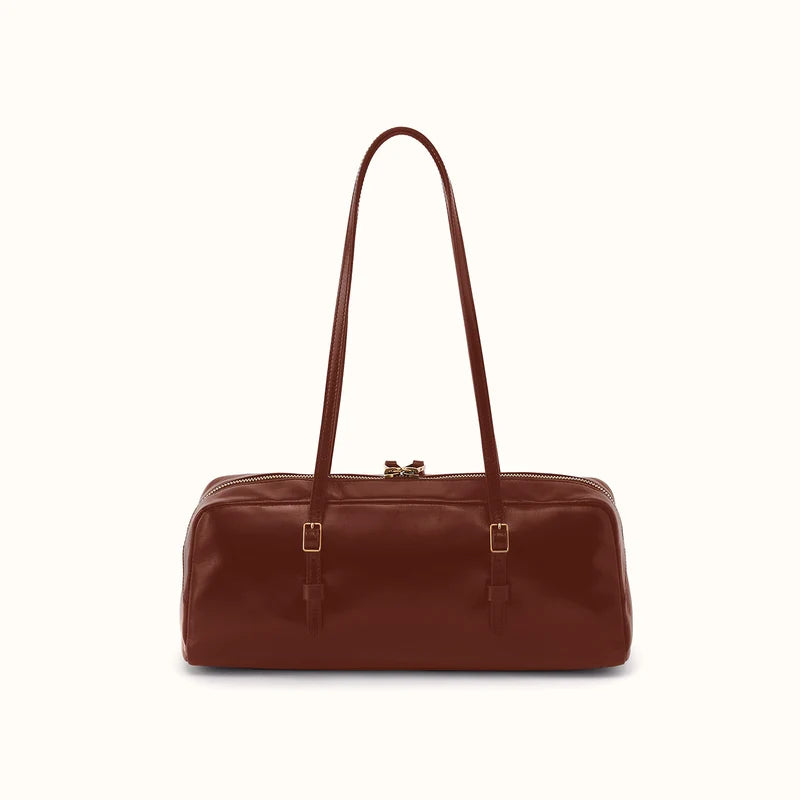 Hobo Scottie Satchel
