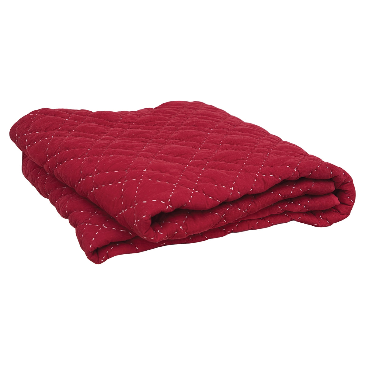 Elliot Personal Comforter