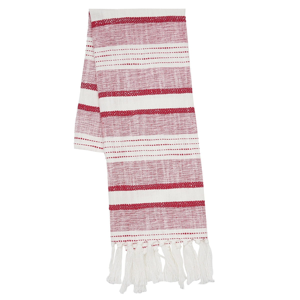 Benn Towel