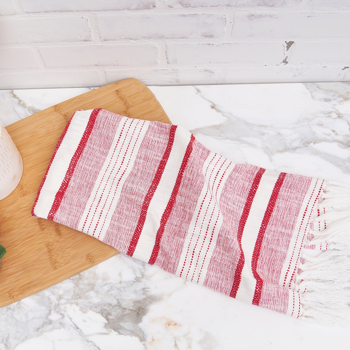 Benn Towel