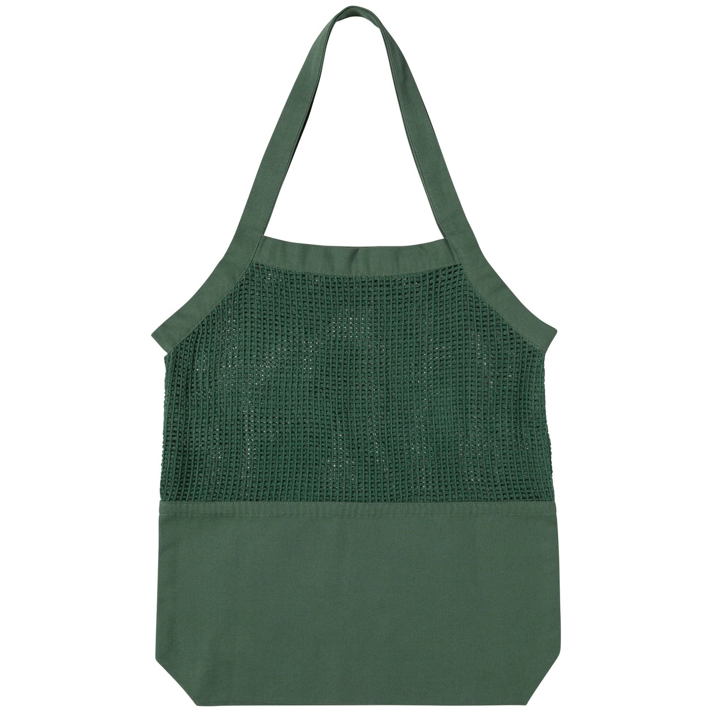 Mercado Tote Bag - Multiple Color Options