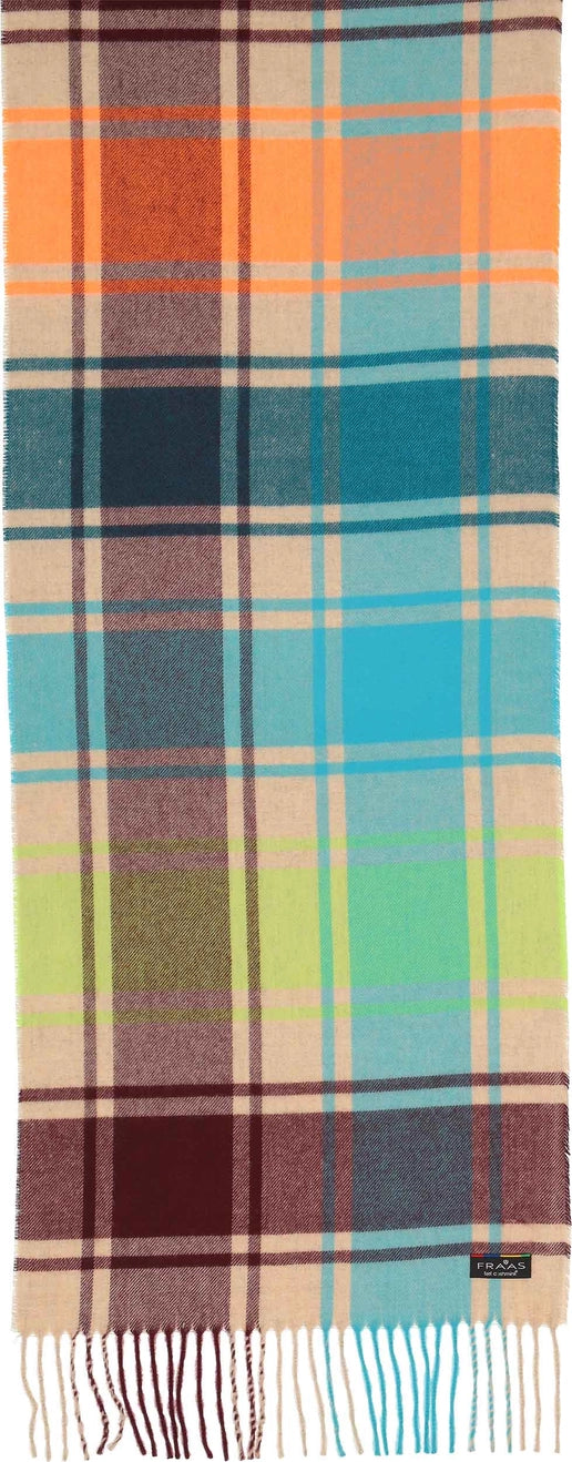 Fraas Multi Check