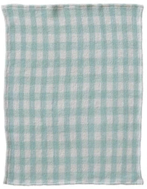 Cotton Waffle Weave Tea Towel