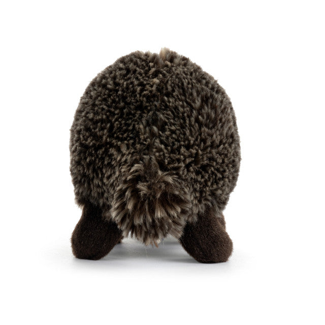 Porcupine Beanbag