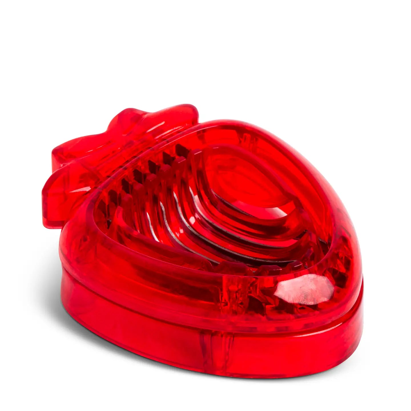 Strawberry Slicer