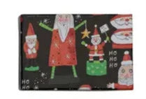 Printed Recycled Gift Boxes