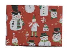 Printed Recycled Gift Boxes