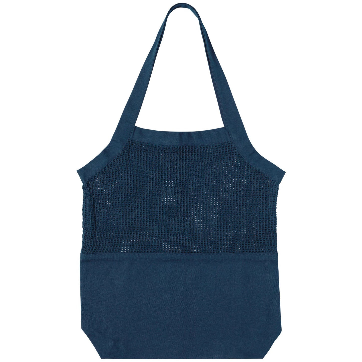 Mercado Tote Bag - Multiple Color Options