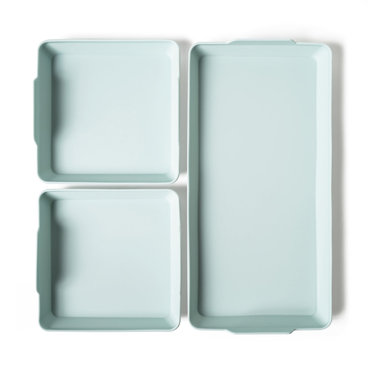 Silicone Baking Sheet Divider