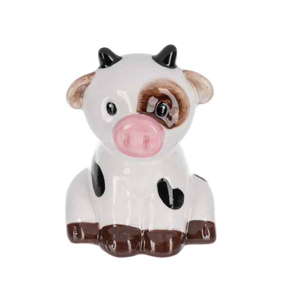 Baby Animal Banks