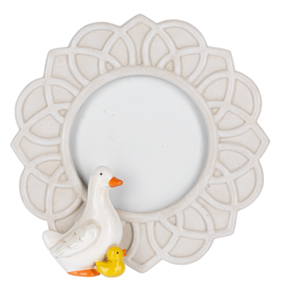 Baby Animal 3x3 Frames