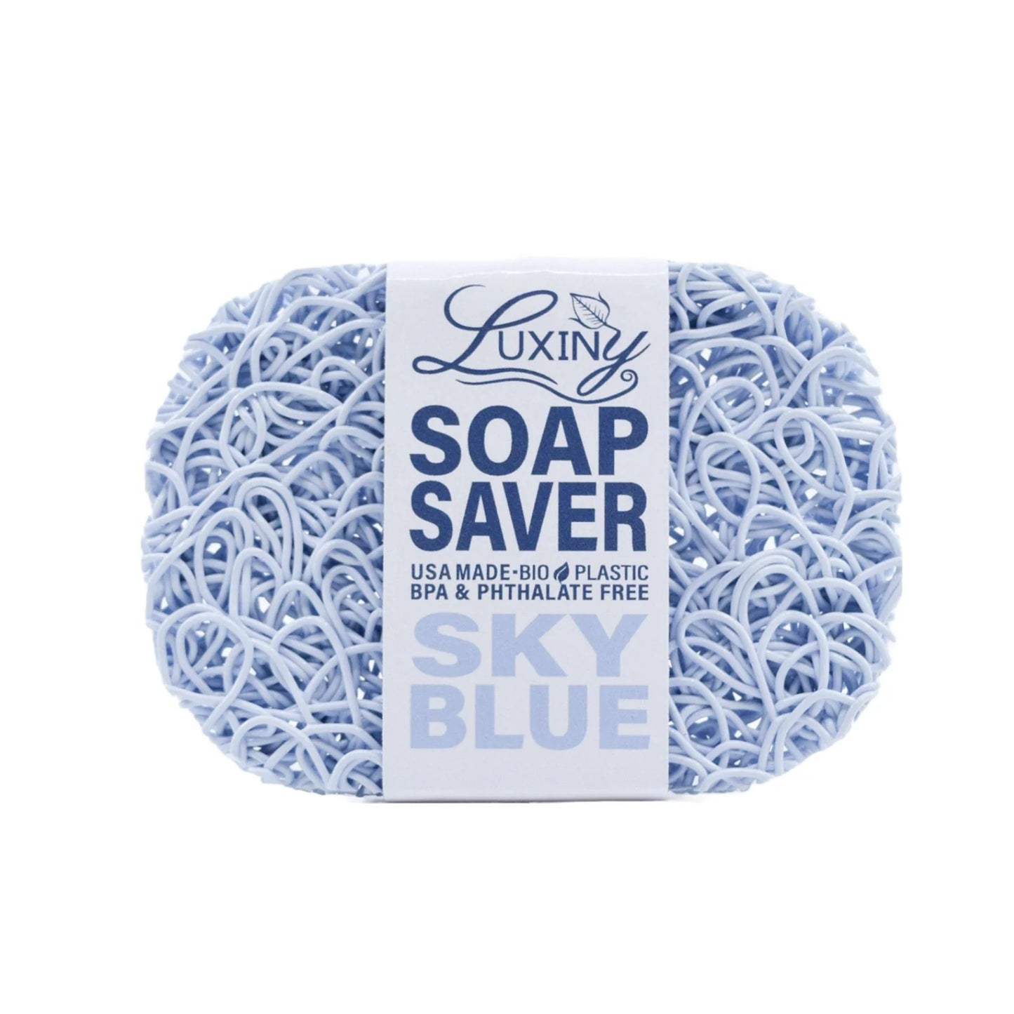 Soap Saver Soap Rest