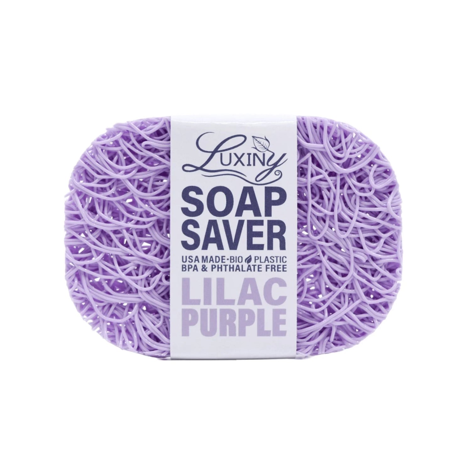 Soap Saver Soap Rest
