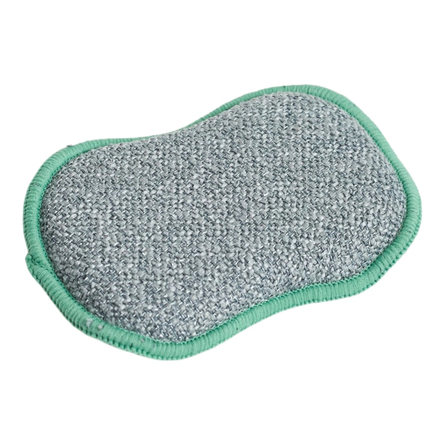 Re-Usable Sponges (Set of 3) - Rebecca Jane Woolbright Garden Path