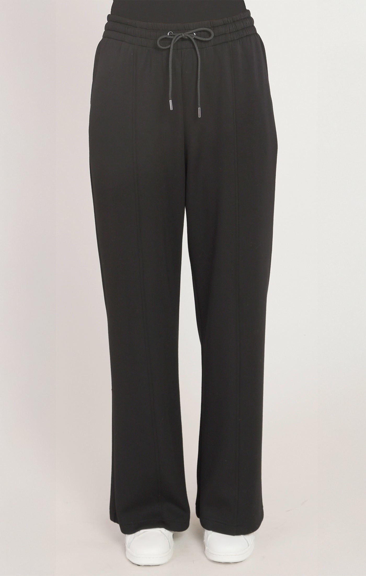 Dex Scuba Pull On Pant