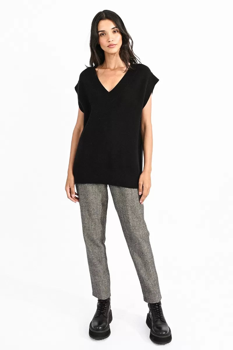 Molly Bracken Sweater Vest