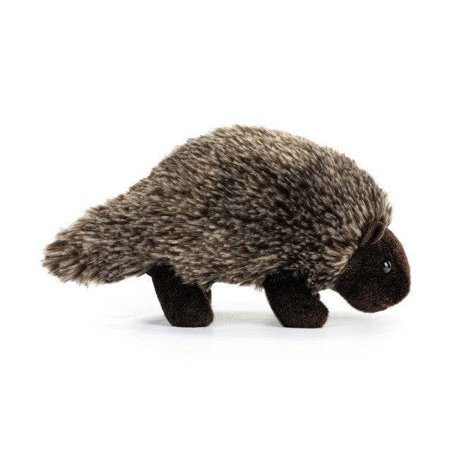 Porcupine Beanbag