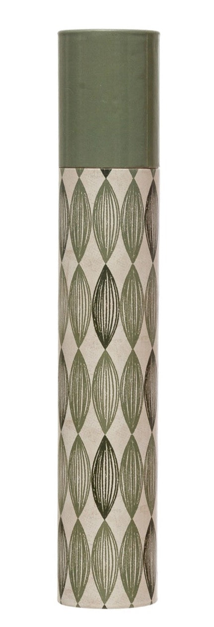 Fireplace Safety Matches in Tube