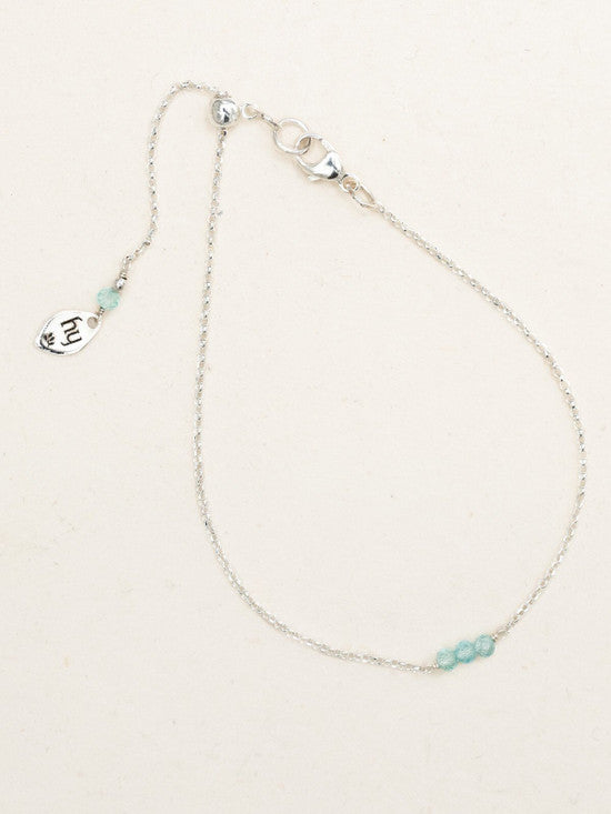 Holly Yashi Miramar Bracelet