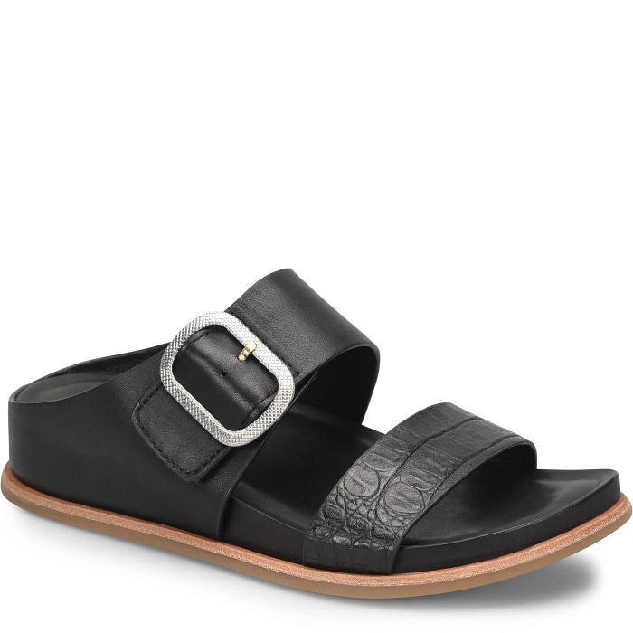 Sofft Aidan Sandals