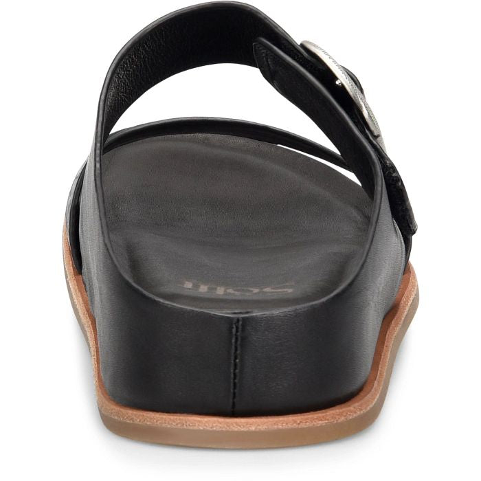 Sofft Aidan Sandals