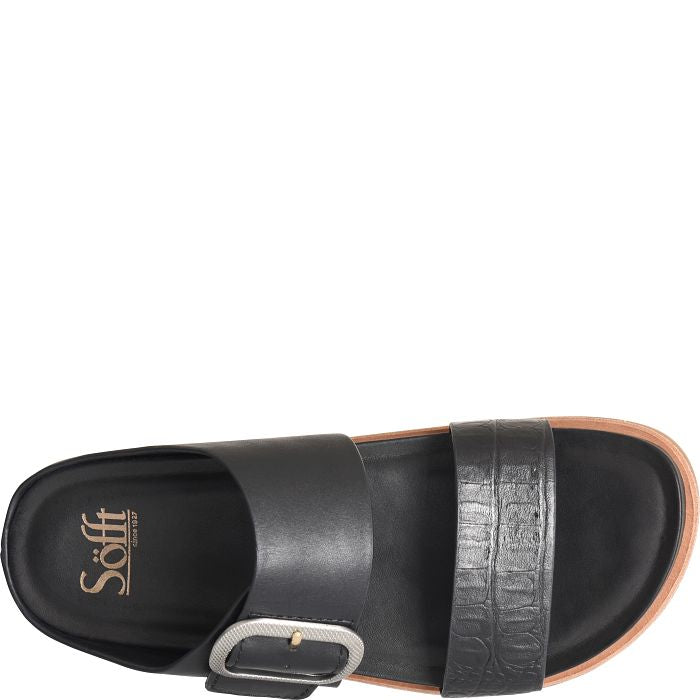 Sofft Aidan Sandals