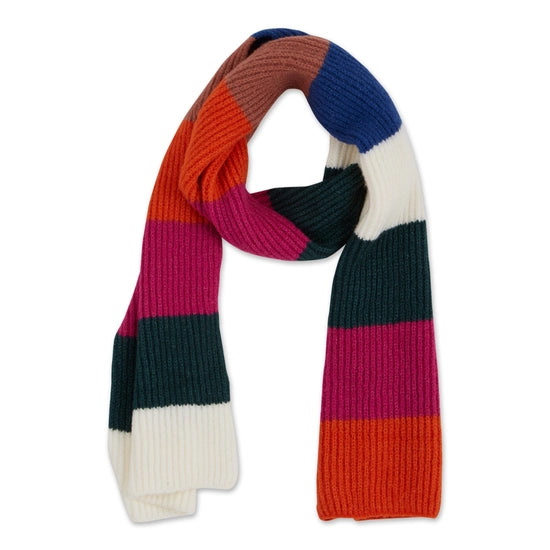 McCallister Oblong Scarf