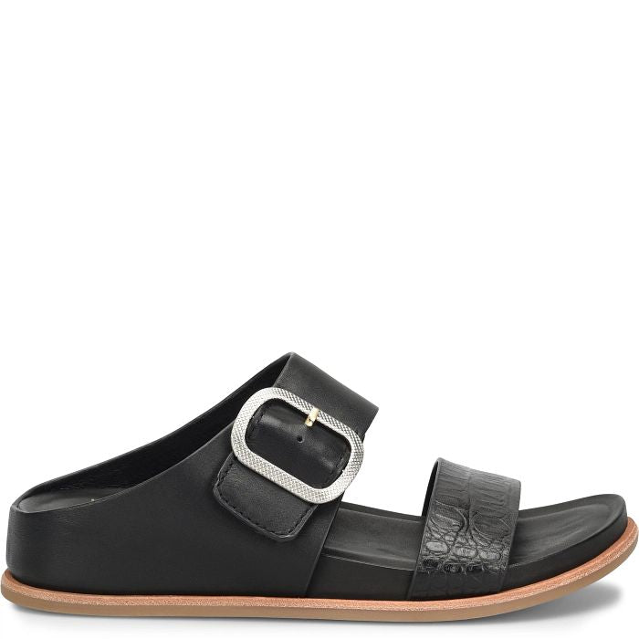 Sofft Aidan Sandals