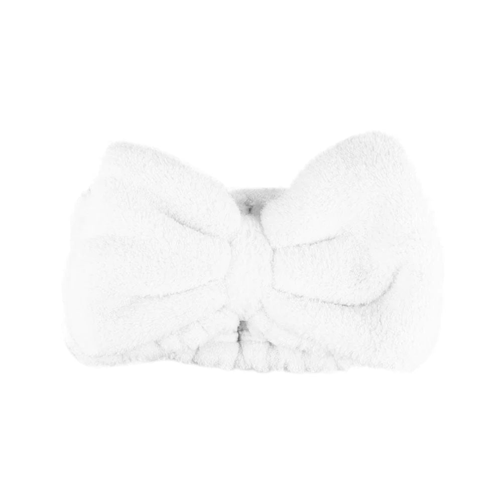 Rise N’Shine Head Band