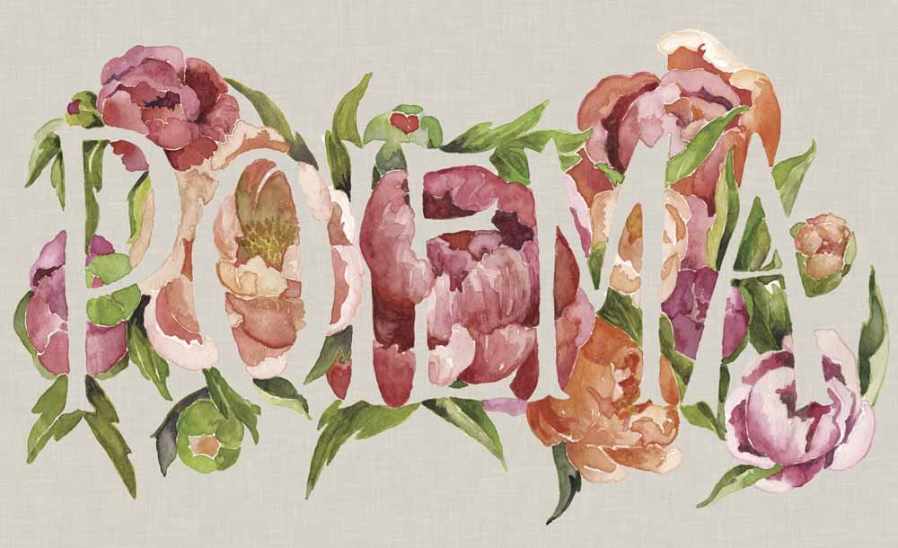 GraceLaced: Discovering Timeless Truths Through Seasons of the Heart
