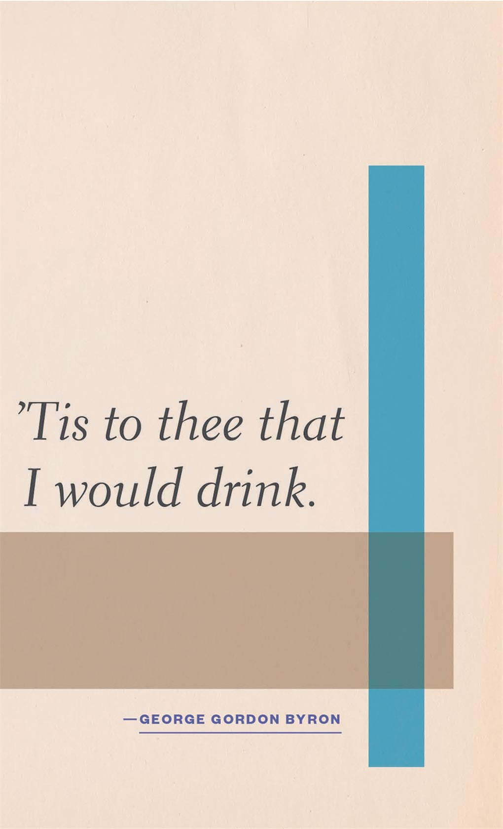 Poems for Friendship & Joy (Notecards)