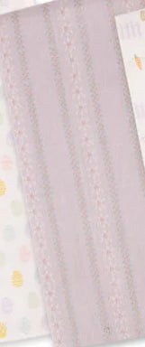 Spring Easter Dishtowels