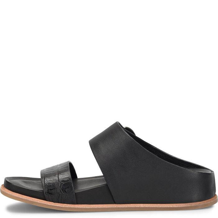 Sofft Aidan Sandals