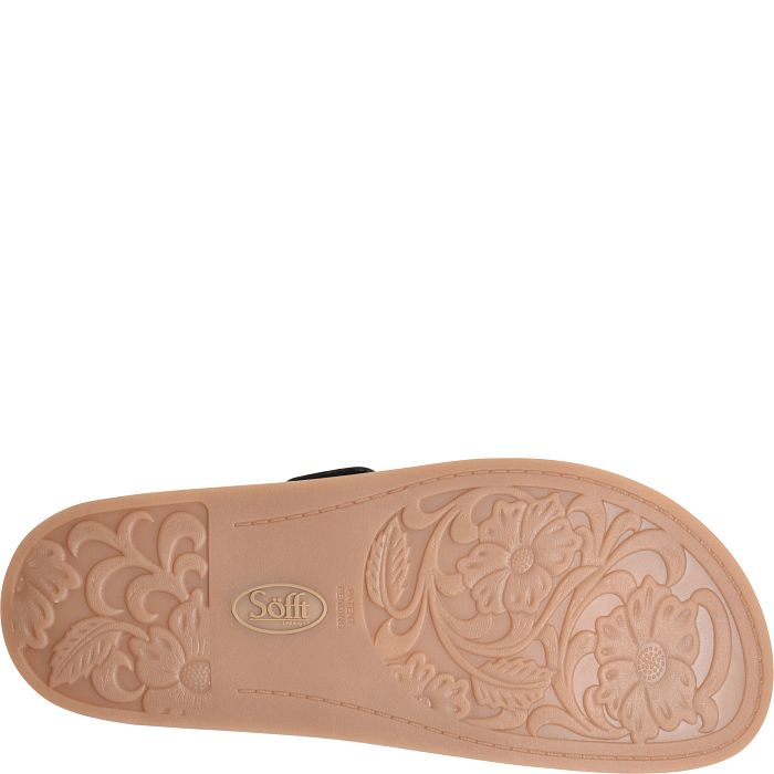 Sofft Aidan Sandals