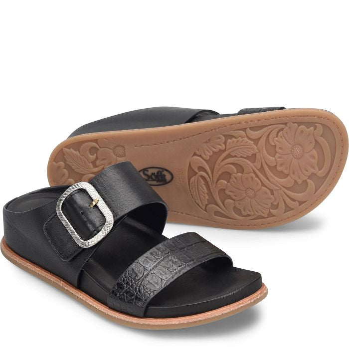 Sofft Aidan Sandals