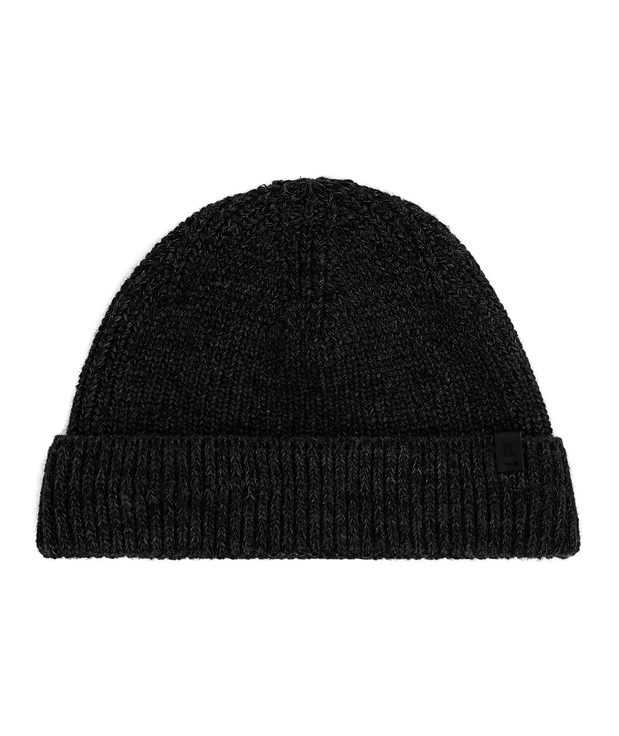 Uki Beanie
