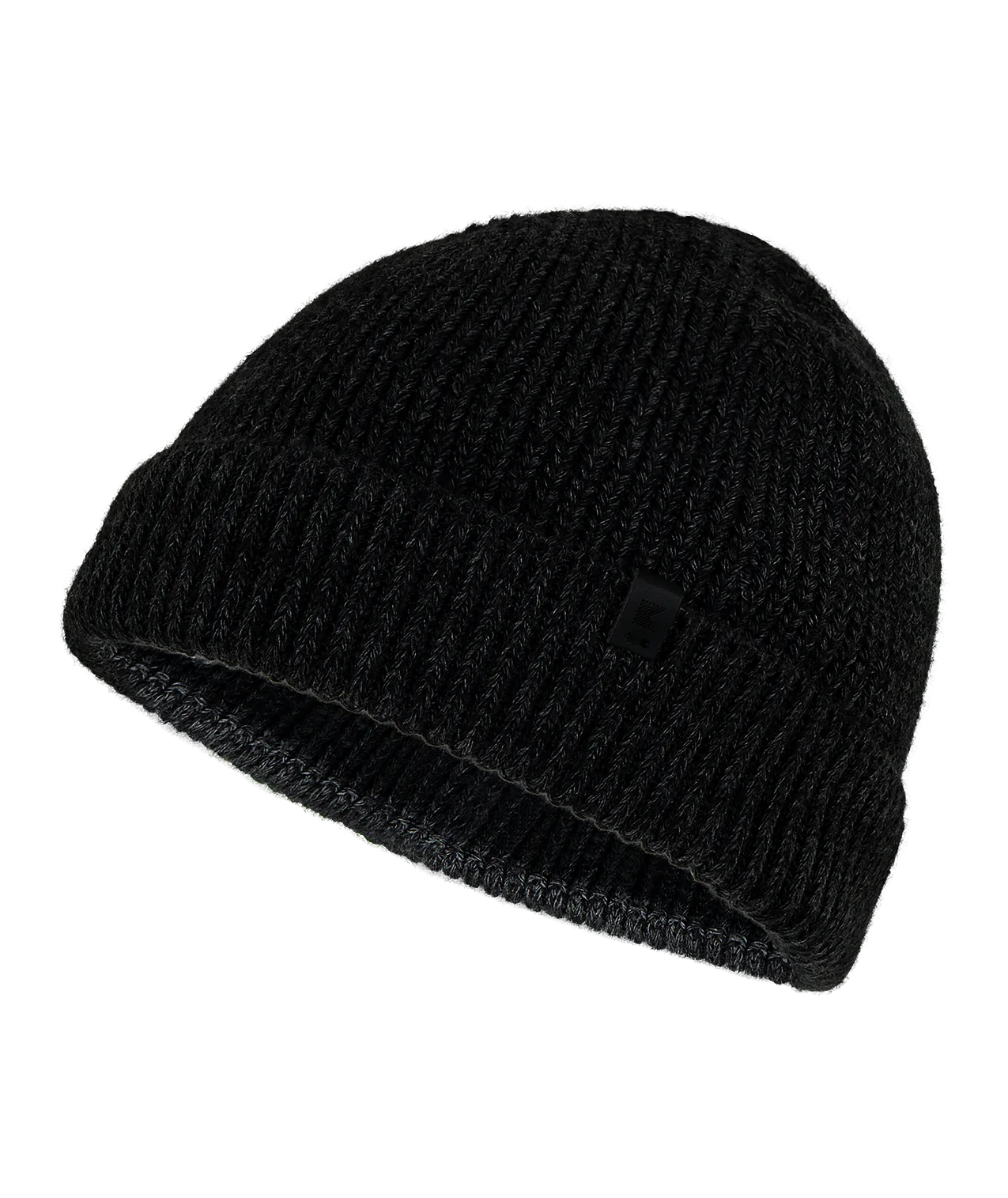 Uki Beanie