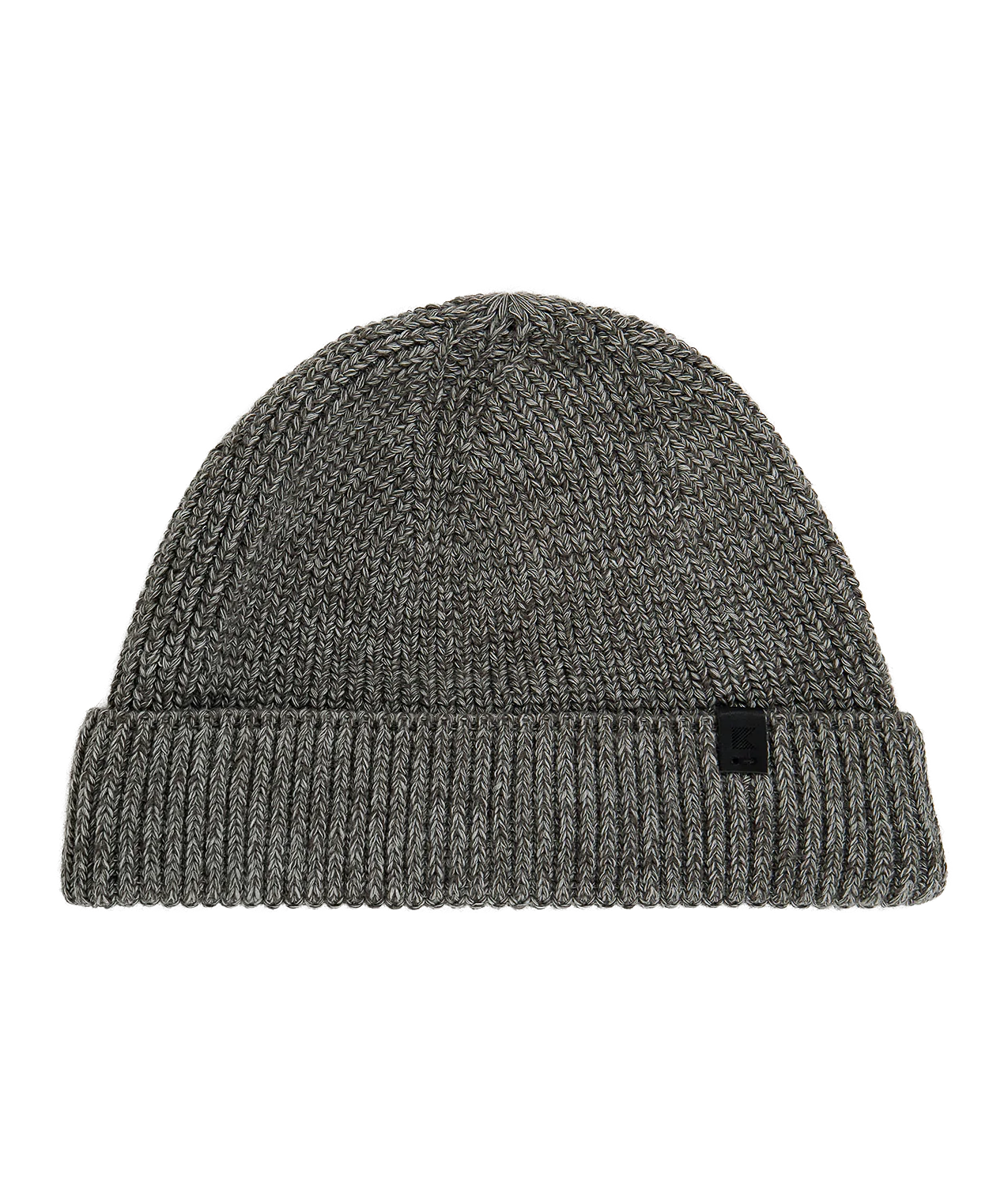 Uki Beanie